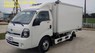 Kia Frontier   K200 2021 - Bán xe tải Thaco Kia New Frontier K200 đầy đủ các loại thùng liên hệ 0984694366, hỗ trợ trả góp