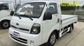 Kia Frontier   K200 2021 - Bán xe tải Thaco Kia New Frontier K200 đầy đủ các loại thùng liên hệ 0984694366, hỗ trợ trả góp