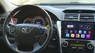 Toyota Camry 2.5Q 2013 - Cần bán Toyota Camry 2.5Q đời 2013, màu đen
