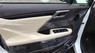 Lexus RX350 Luxury 2018 - Cần bán Lexus RX350 Luxury 2018, màu trắng, nhập khẩu mới 100%