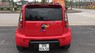 Kia Soul  1.6 AT 2009 - Bán xe Kia Soul 1.6 AT đời 2009, màu đỏ, nhập khẩu, giá chỉ 399 triệu
