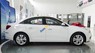 Chevrolet Cruze LT 1.6L 2017 - Bán xe Chevrolet Cruze LT 1.6L - Chevrolet Phú Mỹ Hưng khuyến mãi 50tr-- Hỗ trợ ngân hàng 90-100% trên cả nước