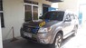 Ford Everest 2011 - Cần bán gấp Ford Everest đời 2011 chính chủ