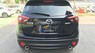 Mazda CX 5 2019 - Mazda Phạm Văn Đồng - Bán Mazda CX5 New 2019 giao xe ngay, hỗ trợ trả góp 90%, quà hấp dẫn - liên hệ 0938 900 820