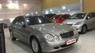 Mercedes-Benz E class E240 2002 - Bán Mercedes E240 năm 2002, giá chỉ 265 triệu