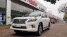 Lexus LX 570 2013 - Bán Lexus LX570 sản xuất 2013 màu trắng, nội thất kem, đăng ký tên cá nhân chính chủ