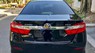 Toyota Camry 2.5Q 2013 - Cần bán Toyota Camry 2.5Q đời 2013, màu đen