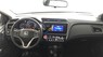 Honda City 1.5 CVT Top 2019 - Honda Mỹ Đình cần bán Honda City Top new 2018 đủ màu giao ngay, khuyến mãi cực tốt - LH: 0978776360