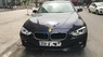 BMW 3 Series 320i 2014 - Bán xe BMW 3 Series 320i sản xuất năm 2014, nhập khẩu