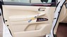Lexus LX 570 2013 - Bán Lexus LX570 sản xuất 2013 màu trắng, nội thất kem, đăng ký tên cá nhân chính chủ