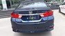 Honda City 1.5 CVT Top 2019 - Honda Mỹ Đình cần bán Honda City Top new 2018 đủ màu giao ngay, khuyến mãi cực tốt - LH: 0978776360