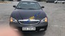 Daewoo Magnus L6 2.5 2004 - Bán Daewoo Magnus L6 2.5 2004, màu đen 