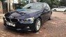 BMW 3 Series 320i 2014 - Bán xe BMW 3 Series 320i sản xuất năm 2014, nhập khẩu