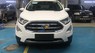 Ford EcoSport Titanium 2018 - Bán xe Ford Ecosport 1.5L Titanium 2018, xe giao ngay, đủ màu cho khách hàng