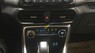 Ford EcoSport Titanium 2018 - Bán xe Ford Ecosport 1.5L Titanium 2018, xe giao ngay, đủ màu cho khách hàng