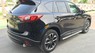 Mazda CX 5 2019 - Mazda Phạm Văn Đồng - Bán Mazda CX5 New 2019 giao xe ngay, hỗ trợ trả góp 90%, quà hấp dẫn - liên hệ 0938 900 820
