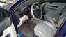 Hyundai Verna 2012 - Bán Hyundai Verna đời 2012, màu xanh lam, nhập khẩu nguyên chiếc chính chủ, giá tốt