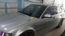 BMW 3 Series 325i  2004 - Cần bán BMW 3 Series 325i đời 2004, màu bạc, xe nhập chính chủ