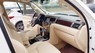 Lexus LX 570 2013 - Bán Lexus LX570 sản xuất 2013 màu trắng, nội thất kem, đăng ký tên cá nhân chính chủ