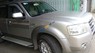 Ford Everest 2007 - Bán Ford Everest năm sản xuất 2007, xe nhập xe gia đình, 385 triệu