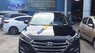 Hyundai Tucson 2.0   2017 - Bán Hyundai Tucson 2.0 xăng bản đặc biệt Hyundai Cần Thơ, Hyundai Tây Đô