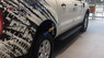 Ford Ranger XLT 2.2L MT 4x4  2017 - Ford Ranger, xe nhập, giá tốt, tặng PK