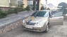 Daewoo Lacetti EX 2011 - Bán Daewoo Lacetti EX 2011, màu vàng