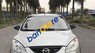 Haima 2013 - Cần bán lại xe Haima 2 2013, màu bạc, nhập khẩu số tự động