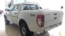 Ford Ranger XL 2017 - Bán ô tô Ford Ranger XL đời 2017, màu trắng, nhập khẩu chính hãng