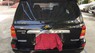 Ford Escape XLT 2004 - Cần bán gấp Ford Escape XLT 2004, xe nhập