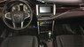 Toyota Innova 2.0G Venturer 2018 - Sở hữu Innova Venturer số tự động chỉ với 260 triệu, giá tốt nhất thị trường. Hotline: 0967700088