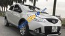 Haima 2013 - Cần bán lại xe Haima 2 2013, màu bạc, nhập khẩu số tự động