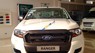 Ford Ranger XL 2017 - Bán Ford Ranger XL đời 2017 - hỗ trợ trả góp lên tới 90% giá trị. Vui lòng liên hệ Mr Lợi: 0948.862.882