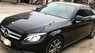 Mercedes-Benz C class C200 2015 - Bán Mercedes C200 đời 2015, màu đen, giá tốt