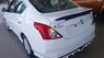Nissan Sunny XV  2018 - Bán Nissan Sunny XV Premium, XL, khuyến mại khủng chỉ 86tr lấy xe về ngay