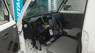 Suzuki Super Carry Truck 2017 - Khuyến mại 100% thuế trước bạ khi mua xe Suzuki 655kg, su cóc, liên hệ: 0982767725