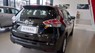 Nissan X trail 2.0 2WD Mid  2018 - Bán xe Nissan X trail 2.0 2WD Mid năm sản xuất 2018, giao ngay, giá tốt nhất thị trường