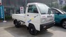 Suzuki Super Carry Truck 2017 - Khuyến mại 100% thuế trước bạ khi mua xe Suzuki 655kg, su cóc, liên hệ: 0982767725