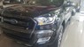 Ford Ranger 2017 - Bán xe Ford Ranger XL, XLS, XLT, Wildtrak đủ màu, giao ngay - 0938 055 993 Ms. Tâm