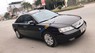 Ford Mondeo AT 2004 - Bán xe Ford Mondeo số tự động, sản xuất 2004 màu đen, giá tốt