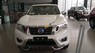 Nissan Navara EL Premium R 2018 - Bán xe Nissan Navara EL Premium R sản xuất 2018, màu trắng, nhập khẩu nguyên chiếc