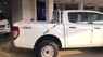 Ford Ranger XL 2017 - Bán Ford Ranger XL đời 2017 - hỗ trợ trả góp lên tới 90% giá trị. Vui lòng liên hệ Mr Lợi: 0948.862.882