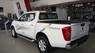 Nissan Navara EL Premium R 2018 - Bán xe Nissan Navara EL Premium R sản xuất 2018, màu trắng, nhập khẩu nguyên chiếc