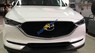 Mazda CX 5 2018 - Bán xe Mazda CX5 New 2018 giá tốt, đủ màu, giao xe ngay tại Hà Nội