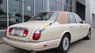 Rolls-Royce Silver 2000 - Bán xe Rolls-Royce Corniche năm 2000, màu trắng, nhập khẩu