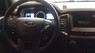 Ford Ranger XLT 2.2L MT 4x4  2017 - Ford Ranger, xe nhập, giá tốt, tặng PK