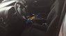 Chevrolet Orlando LT 2018 - Bán Chevrolet Orlando LT 2018, hỗ trợ vay 90%, trả trước 120 triệu nhận xe ngay