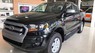 Ford Ranger 2017 - Bán xe Ford Ranger XL, XLS, XLT, Wildtrak đủ màu, giao ngay - 0938 055 993 Ms. Tâm