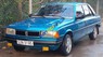 Peugeot 305   GL 1983 - Bán xe Peugeot 305 GL đời 1983, xe nhập, giá tốt