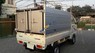 Thaco TOWNER 800 2018 - Bán xe tải nhỏ Thaco Towner 800, tải trọng 9 tạ